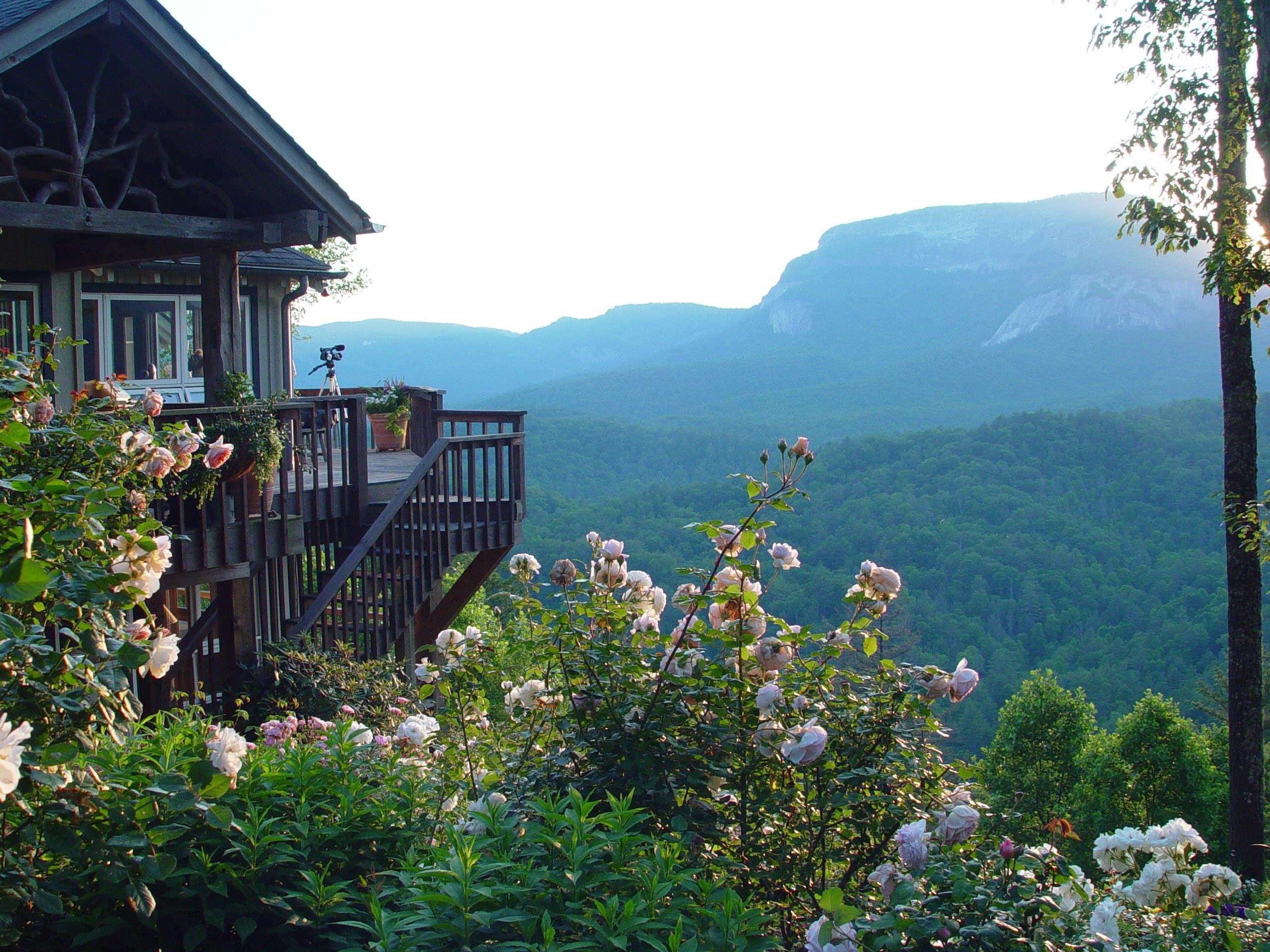 Hampton Inn & Suites Cashiers - Sapphire Valley Amenities photo